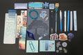 Notebook Bundles