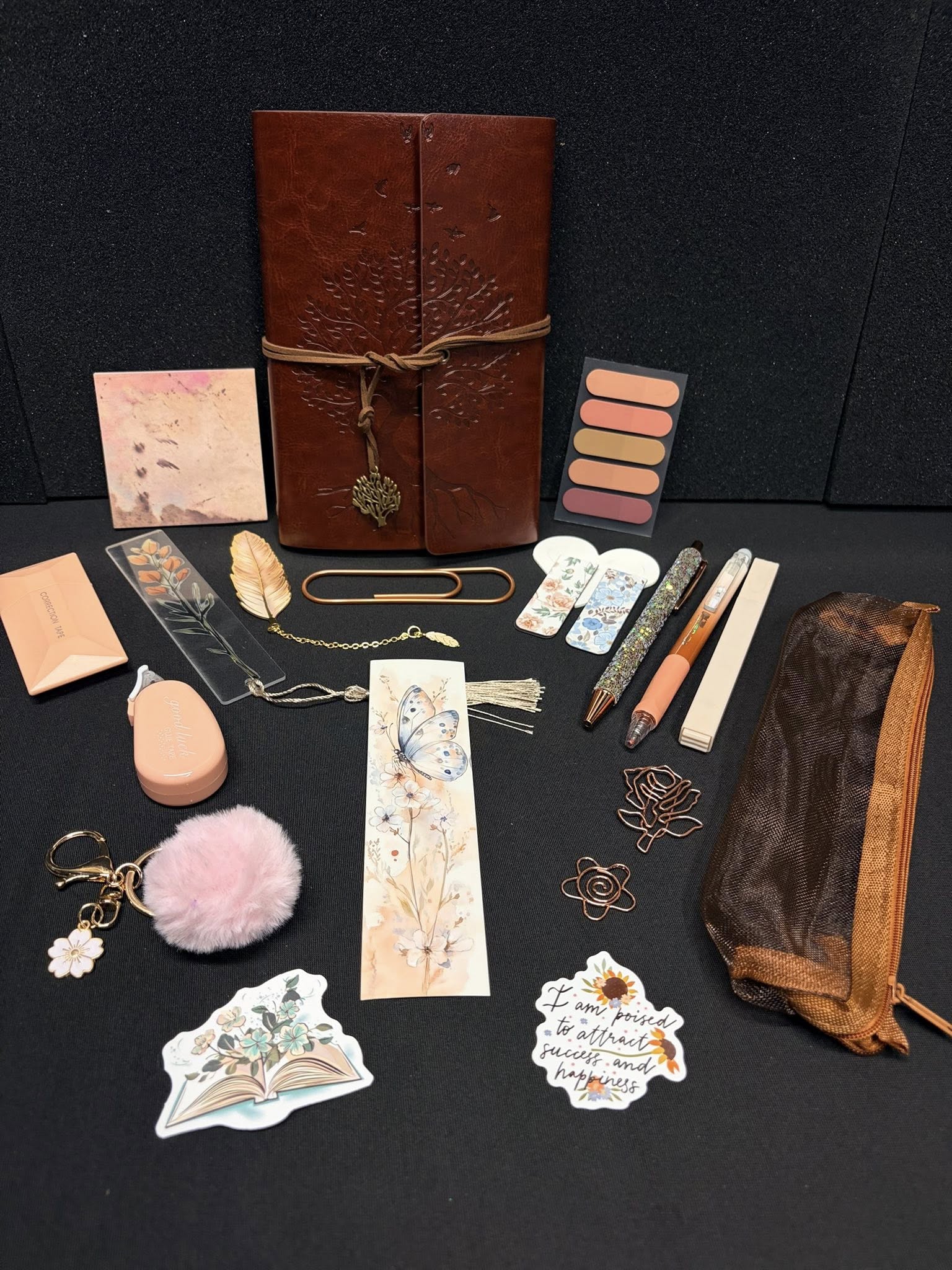 Mini Journal Bundle