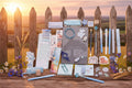 Journal Bundles