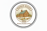 Hidden-Haven Logo – No Dark Ring